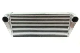 intercooler-turboworks-700x300x102-tylny