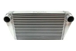 intercooler-turboworks-500x300x76-tylny