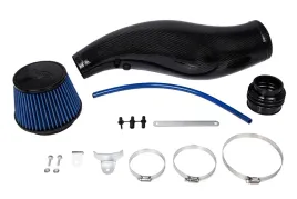 uklad-dolotowy-honda-civic-1-4-1-6-simota-h-04bcf-carbon