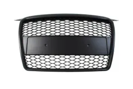 grill-audi-a3-8p-rs-style-gloss-black
