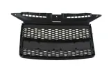 grill-audi-a3-8p-rs-style-gloss-black-stan-nowy