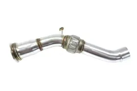 downpipe-bmw-e60-e90-330d-325d-530d-m57n2-decat
