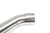downpipe-bmw-e60-e90-330d-325d-530d-m57n2-decat-jakosc-czesci-zgodnie-z-gvo-p-zamiennik-o-jakosci-porownywalnej-do-oryginalu