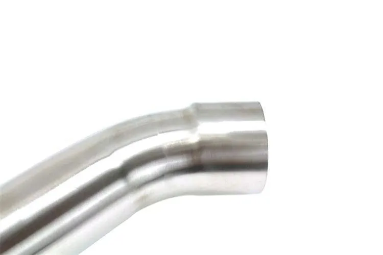downpipe-bmw-e60-e90-330d-325d-530d-m57n2-decat