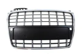 grill-audi-a4-b7-s8-style-chrome-black-pdc
