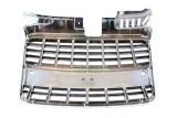 grill-audi-a4-b7-s8-style-chrome-black-pdc-stan-nowy