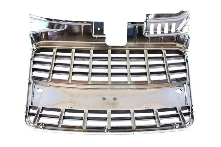 grill-audi-a4-b7-s8-style-chrome-black-pdc