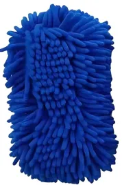 gabka-do-mycia-auta-myjka-z-mikrofibry