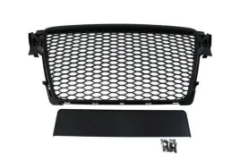 grill-audi-a4-b8-rs-style-black-pdc