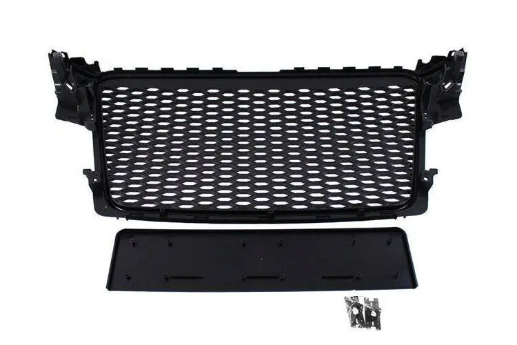 grill-audi-a4-b8-rs-style-black-pdc