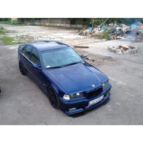 dokladka-bmw-e36-e30-zderzak-przod-numer-katalogowy-producenta-5903713016403