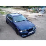 dokladka-bmw-e36-e30-zderzak-przod-numer-katalogowy-producenta-5903713016403