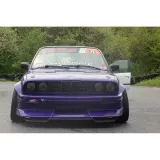 dokladka-bmw-e36-e30-zderzak-przod-stan-nowy-numer-katalogowy-producenta-5903713016403