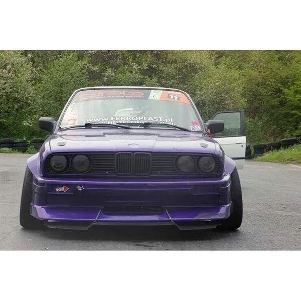 dokladka-bmw-e36-e30-zderzak-przod
