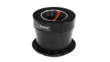 naba-honda-civic-d1spec-black