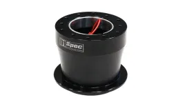 naba-honda-civic-d1spec-black