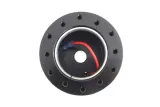 naba-honda-civic-d1spec-black-stan-nowy