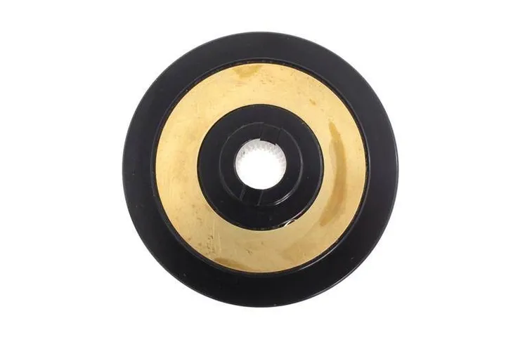 naba-honda-civic-d1spec-black-kod-producenta-ds-in-045