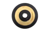 naba-honda-civic-d1spec-black-kod-producenta-ds-in-045