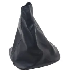 mieszek-z-ramka-do-skoda-octavia-mk1