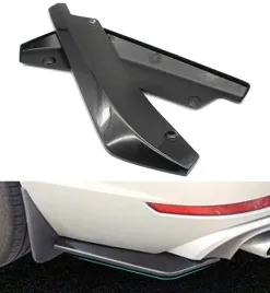 spojlery-zderzaka-splittery-rozmiar-345x350mm-carbon