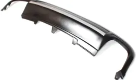 audi-a4-b8-09-12-dyfuzor-tylnego-zderzaka