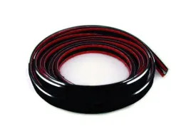 listwa-czarny-mat-14mm-x-5m