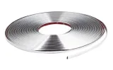listwa-rantowa-15m-chrom