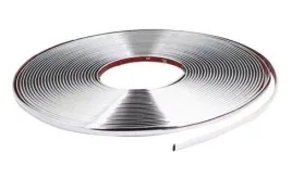 listwa-rantowa-15m-chrom