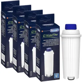 4x-filtr-wody-delonghi-dinamica-plus-eletta-dinamica-ecam-magnifica-s