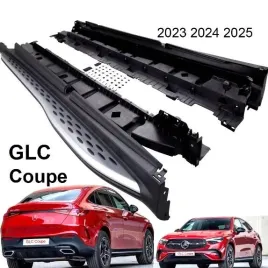 progi-czarne-stopnie-boczne-mercedes-glc-coupe-x254