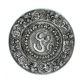podstawka-pod-kadzidelka-z-polerowanego-aluminium-11-cm-om