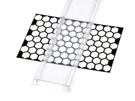 klosz-double-pmma-do-profilu-zati-subli-i-in-2m-transparentny