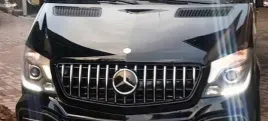 atrapa-panamericana-mercedes-sprinter-w906-2015-2018