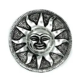 podstawka-pod-kadzidelka-z-polerowanego-aluminium-9-cm-slonce