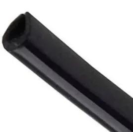 listwa-czarny-mat-rantowa-8-x-6-mm-x-50m