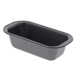 forma-do-pasztetow-26-cm-non-stick-stal-karmelizacja