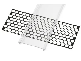klosz-wide-pvc-do-profilu-solis-inso-iledo-1m-transparentny