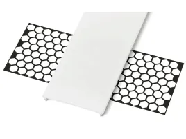 klosz-wide-pmma-do-profilu-solis-inso-iledo-2m-mleczny
