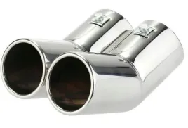 koncowka-tlumika-vw-golf-iv-4-5-bora-jetta-passat-b5-polo