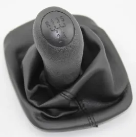 galka-skoda-octavia-mk1-12mm-z-mieszkiem