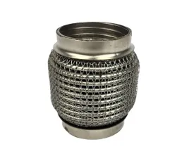 lacznik-elastyczny-wzmocniony-236-10cm