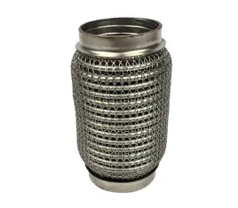 l-cznik-elastyczny-wzmocniony-3-15cm