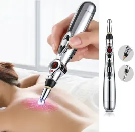 elektroniczne-pioro-do-akupunktury-masazer