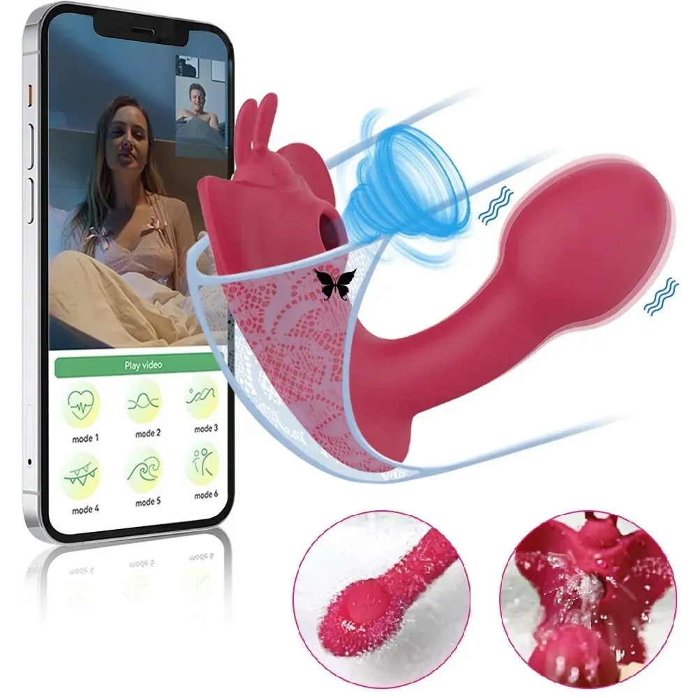 dildo-wibrator-stymulator-lechtaczki-sterowany-tel