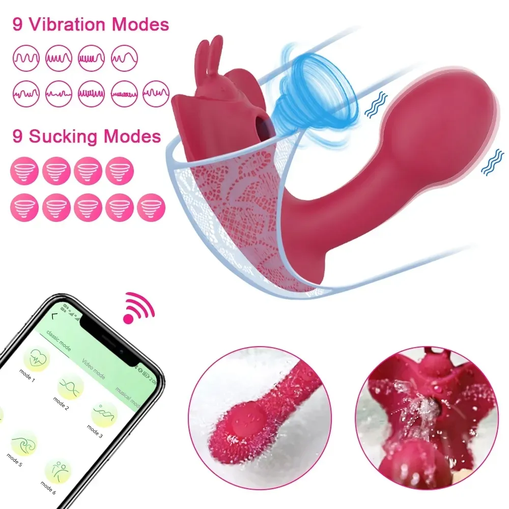 dildo-wibrator-stymulator-lechtaczki-sterowany-tel-kolor-rozowy