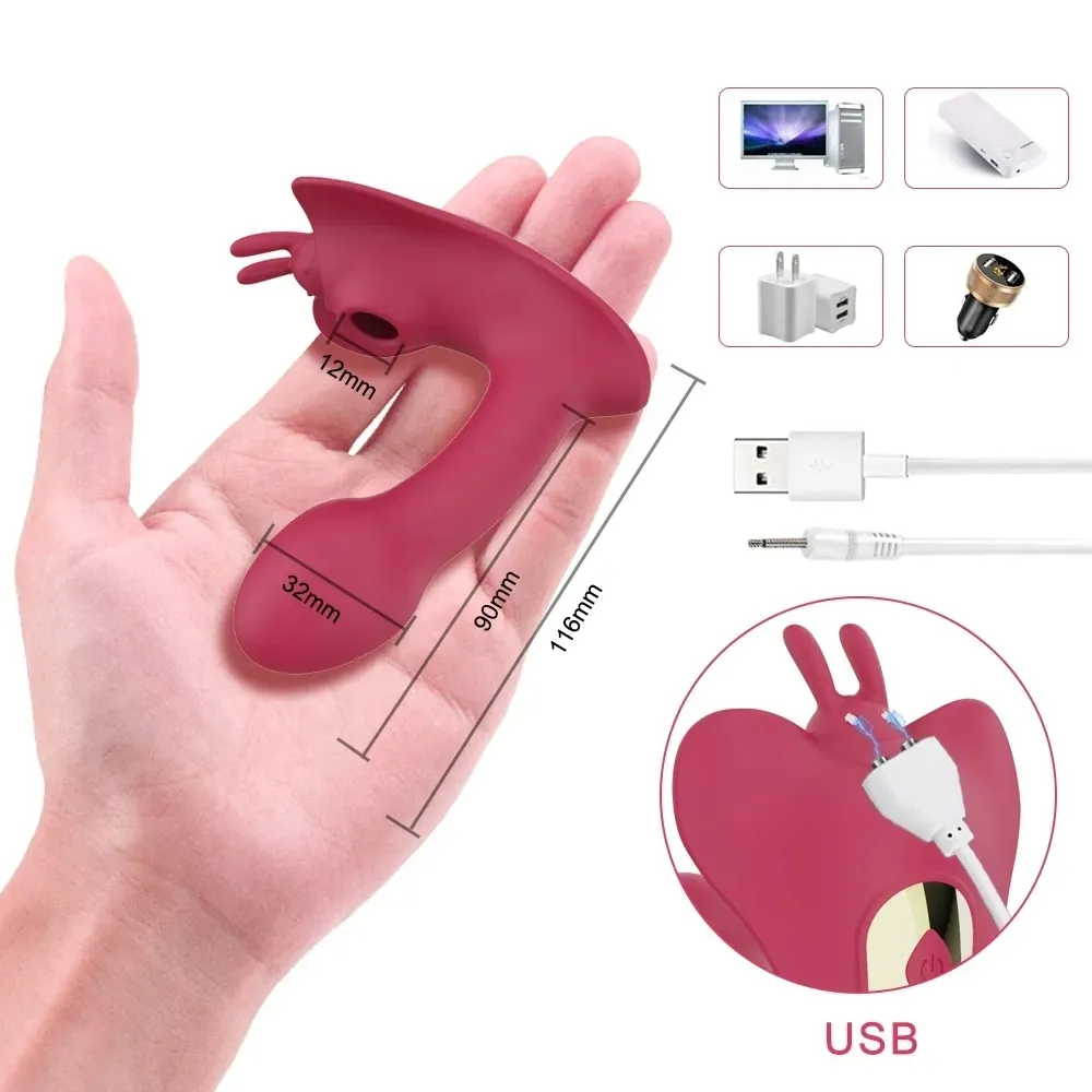 dildo-wibrator-stymulator-lechtaczki-sterowany-tel