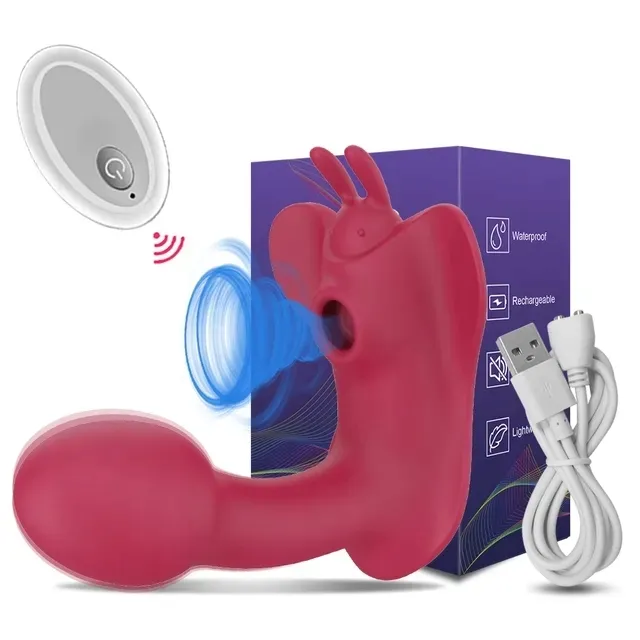 dildo-wibrator-stymulator-lechtaczki-sterowany-tel-kolor-rozowy