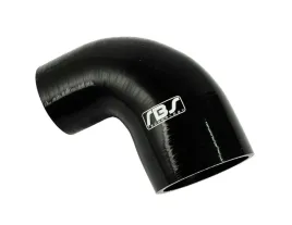 kolano-redukcyjne-silikonowe-90-76-51mm