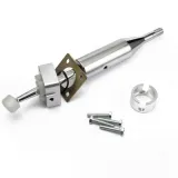 short-shifter-lexus-is200